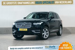 volvo-xc90