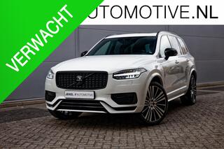 volvo-xc90