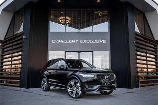 volvo-xc90