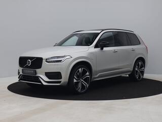 volvo-xc90