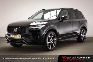 volvo-xc90