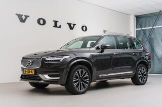 volvo-xc90