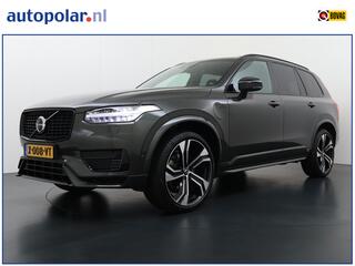 volvo-xc90