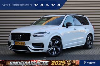 volvo-xc90