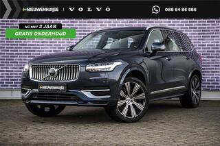 volvo-xc90