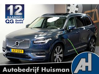 volvo-xc90