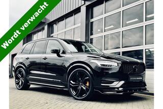 volvo-xc90
