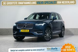 volvo-xc90