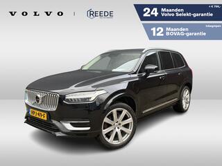 volvo-xc90
