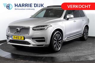 volvo-xc90