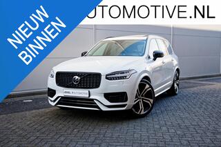 volvo-xc90