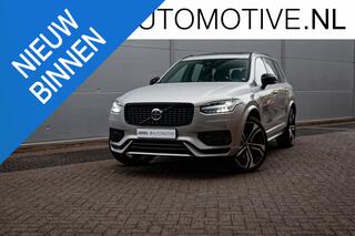 volvo-xc90-2.0-t8-recharge-awd-r-design-full-option,-luchtvering,-b&w,-hud,-22"-lm-velgen,-360-camer