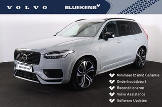 volvo-xc90