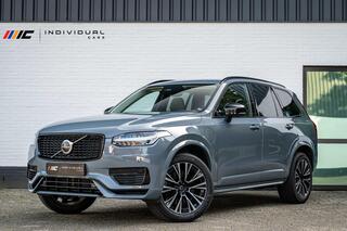 volvo-xc90