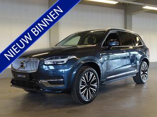 volvo-xc90