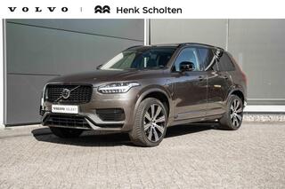 volvo-xc90