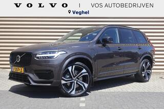 volvo-xc90