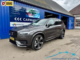 volvo-xc90