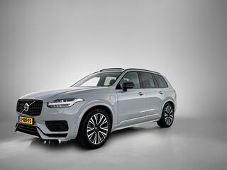 volvo-xc90