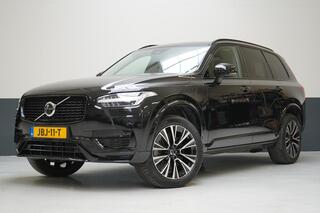 volvo-xc90