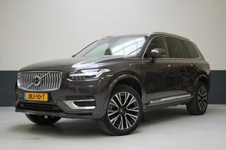 volvo-xc90
