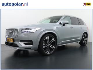 volvo-xc90