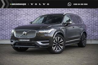 volvo-xc90