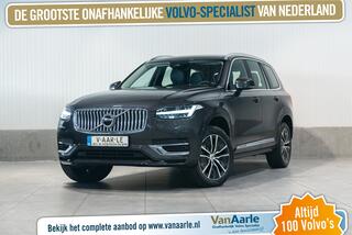 volvo-xc90