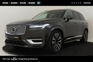 volvo-xc90
