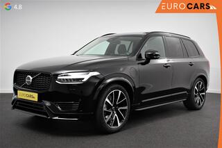volvo-xc90