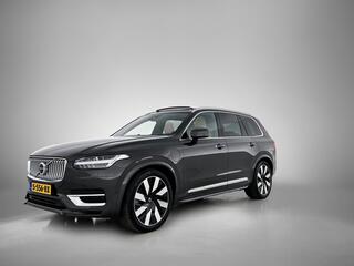 volvo-xc90