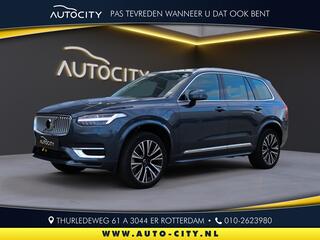 volvo-xc90
