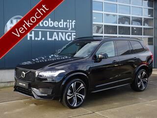 volvo-xc90-2.0-t8-recharge-awd-ultimate-dark