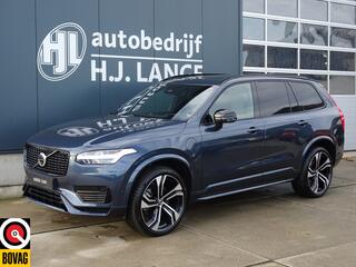 volvo-xc90-2.0-t8-recharge-awd-ultimate-dark