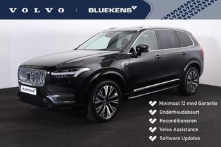 volvo-xc90-t8-recharge-awd-plus-bright---long-range---panorama-schuifdak---intellisafe-assist-&-surr
