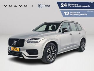 volvo-xc90-t8-recharge-aut.-awd-ultimate-dark--panoramadak--bowers-&-wilkins--luchtvering--360º-