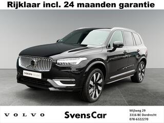 volvo-xc90-2.0-t8-recharge-awd-ultimate-bright--gelamineerd-glas--extra-getint-glas--nappa-ledere