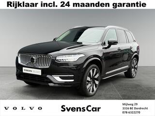 volvo-xc90-2.0-t8-plug-in-hybrid-awd-plus-bright--extra-getint-glas--360-graden-camera--stoelverw