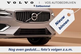 volvo-xc90-2.0-t8-recharge-awd-ultimate-bright