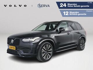 volvo-xc90-t8-recharge-aut.-awd-ultimate-dark--luchtvering--panoramadak--360º-camera--head--up-d
