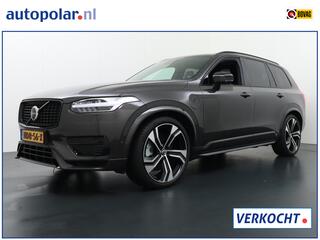 volvo-xc90-2.0-t8-recharge-awd-ultimate-dark-tailored-wool-luchtvering-22inch-etc.