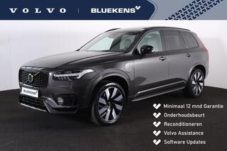volvo-xc90-t8-recharge-awd-ultimate-dark---long-range---panorama-schuifdak---intellisafe-assist-&-su