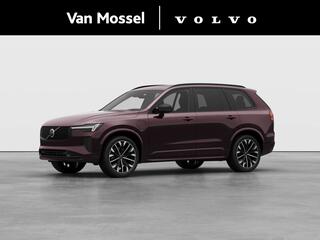 volvo-xc90-ultra-t8-plug-in-hybride-455-pk--actieve-luchtvering--geventileerde-verwarmde-voorstoel