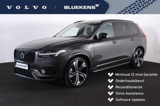 volvo-xc90-t8-recharge-awd-ultimate-dark---long-range---luchtvering---panorama-schuifdak---intellisa