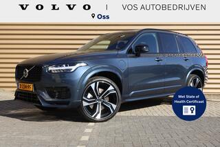 volvo-xc90-t8-recharge-awd-ultimate-dark--bowers-&-wilkins--luchtvering--alcantara-hemel