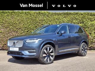 volvo-xc90-t8-recharge-awd-plus-bright--b&w-audio--360-camera--keyless--panoramadak