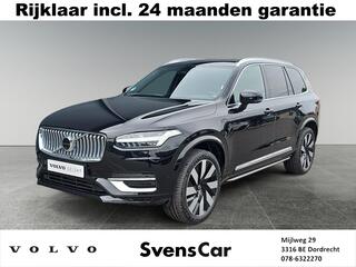 volvo-xc90-2.0-t8-recharge-awd-plus-bright--panoramadak--sportstoelen--harman-kardon-audio--stoe