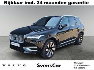 volvo-xc90-2.0-t8-plug-in-hybrid-awd-plus-bright--sportstoelen--harman-kardon-audio--extra-getint