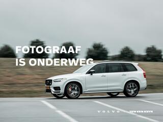 volvo-xc90