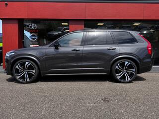volvo-xc90